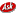 Add 'Spain Visa  Canada' to ask