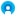 Add 'Spain Visa  Canada' to blue dot