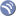 Add 'Spain Visa  Canada' to coRank