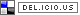 Add 'Spain Visa  Canada' to del.icio.us