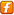Add 'Spain Visa  Canada' to furl