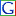 Add 'Spain Visa  Canada' to google bookmarks