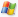 Add 'Spain Visa  Canada' to Windows live