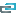 Add 'Spain Visa  Canada' to my link vault