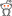 Add 'Spain Visa  Canada' to reddit