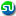 Add 'Spain Visa  Canada' to stumbleupon